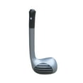 thumbnail image 4 of Suministros de fiesta de clubes de golf inflables, regalo de carnaval deportivo, divertido, juguete inflable de club de golf de inflación para niños,, 4 of 8