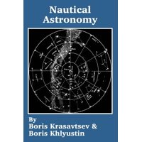 Nautical Astronomy