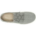 thumbnail image 6 of Chaco Men's Chillos Sneaker, 6 of 8