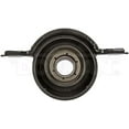 thumbnail image 3 of Drive Shaft Center Support Bearing Fits 2006 Kia Sorento, 3 of 3