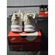 thumbnail image 4 of New WMNS SZ 8 Nike Air Max AP Lt Orewood Brown/Buff Gold, 4 of 6