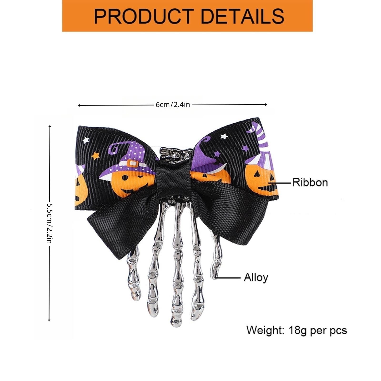 French Barrette Bows Small Hair with Pearls Girl Land Hair Salon Hair Clips Curly Hair Hair Decorative for Women Barrettes for Women Rhinestones Large Hair for Women Styling Hair Barrettes Clips for