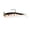 A002- Style B, variant on -Rigged Soft Swimbait Fishing Lure 4 Inch Paddle Tail Jig Head Bait for Saltwater Bass Trout Fishing Angler Outdoor Gear