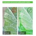 thumbnail image 4 of Bird Netting for Garden Protection,1Pcs Garden Netting Pest Barrier with Drawstring,Mosquito Net Tomato Protective Cover Garden Plant Netting Fruit Tree Netting for Cicadas Vegetables Blueberry Bushes, 4 of 7