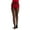 Black, variant on Professional Rhinestone Fishnet Tight
