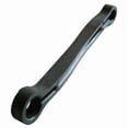 thumbnail image 2 of For Volvo D5 Swirl Throttle Link Arm Shaft C30 C70 S40 V50 S60 S80 V70 XC60 XC70 XC9, 2 of 5