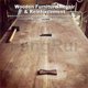thumbnail image 2 of For Professional Butterfly Inlay Template And Router Templates, 2 of 5