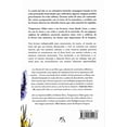 thumbnail image 2 of Libro La Rueda Del Año Tapa Blanda, Autor Temperance Alden, Editorial Arcopress, 2 of 2