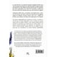 thumbnail image 2 of Libro La Rueda Del Año Tapa Blanda, Autor Temperance Alden, Editorial Arcopress, 2 of 2