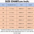 thumbnail image 3 of NOLDARES Girl's Robe Baby Boys Hoodie Robes Toddler Bathrobes for Kids Pajamas Sleepwear,Grey,2-3 Y, 3 of 4