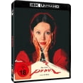 thumbnail image 2 of Pearl (4K Ultra HD) (+ Blu-ray) (4K Ultra HD) Mia Goth David Corenswet Ti West, 2 of 4