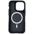 thumbnail image 3 of Griffin Survivor Endurance Case For Magsafe  for iPhone 13 Pro - Storm Blue/Blk, 3 of 3