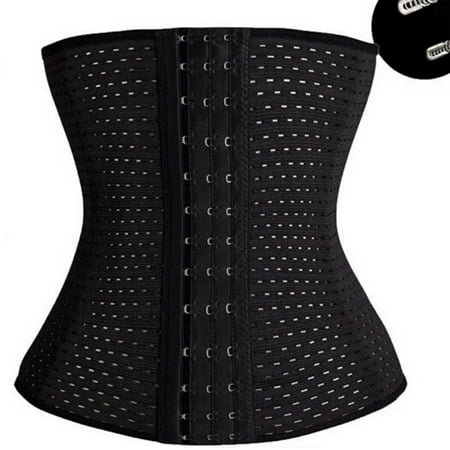 

Comfortable Postpartum Girdle Support Breathable Elastic Postnatal Recovery Tummy Trimmer Waist Trainer Women Maternity Belly Band Wrap Abdominal binder Exercise Slimming Body Shaper
