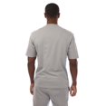 thumbnail image 2 of Hugo Mens Nieros T-Shirt, 2 of 4