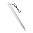 thumbnail image 4 of Actionneur de Mouvement Linéaire, Actionneur Linéaire Rétractable de Type Stylo IP65 pour Plate-Forme Élévatrice DC12V, 4 of 8