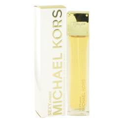 michael kors at winners canada