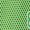 Green, variant on NOLDARES Toddler Baby Boy Clothes Outfits Short Summer Sleeve Letters Printed Shirt Shorts Sets 2PC Little Boy Clothing(BU2,2-3 Years)
