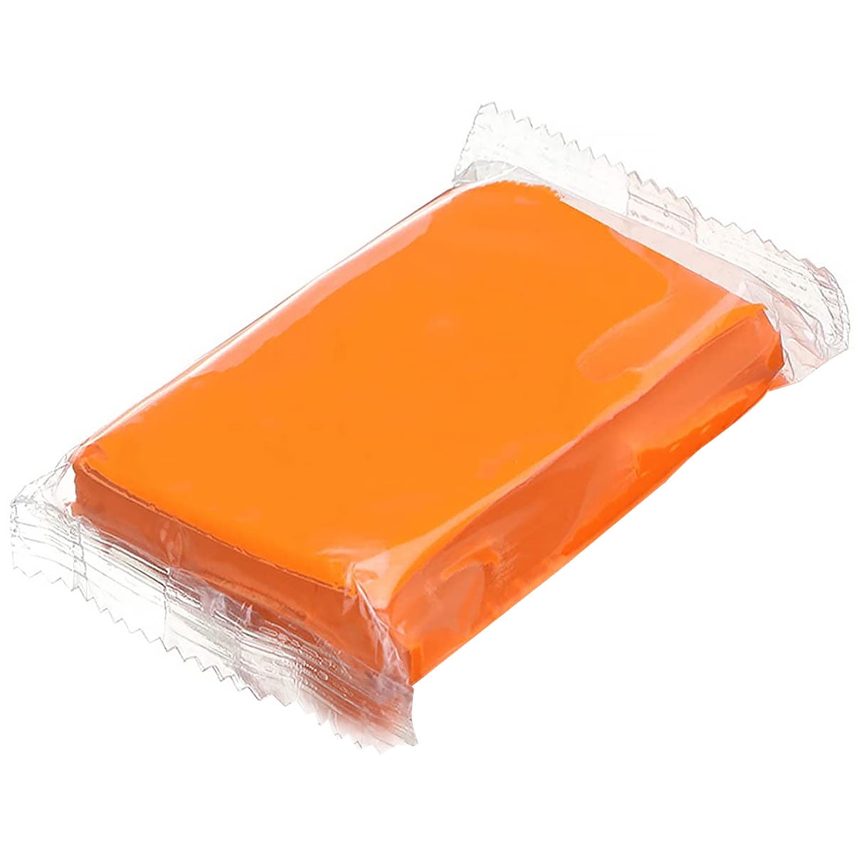  Car Clay Bars Auto Detailing 2 Pack 100g by TAKAVU