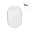 thumbnail image 2 of Massage Patch, 50pcs Comfortable To Touch Self-Adhesive Easy To Tear Off Electrode Pad, Room For Home, 2 of 8