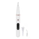 thumbnail image 3 of Limpiador de dientes eléctrico, raspador dental ultrasónico, removedor de cálculo dental eléctrico, removedor de cálculo dental, innovación moderna, 3 of 14