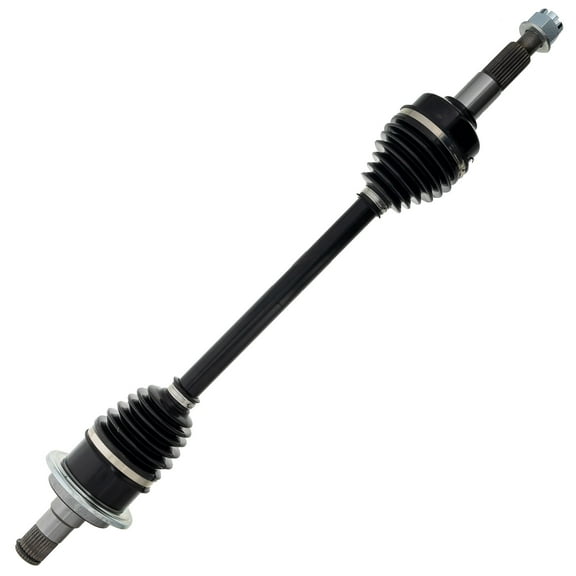 Niche Rear Left Right CV Axle for CFMoto Zforce 800 1000 5BWB-280300 519-KCA2597X
