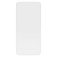 thumbnail image 2 of Otterbox Alpha Glass Screen Protector for Galaxy S8, 2 of 4