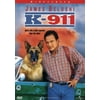 K-911 (DVD), Universal Studios, Comedy