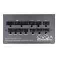 thumbnail image 3 of EVGA SuperNOVA 750W G3 80+ Gold Power Supply, 3 of 6