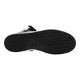 thumbnail image 4 of Tenis K-Swiss URBAN COURT Para Hombre Color Azul, 4 of 5