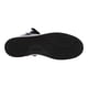 thumbnail image 4 of Tenis K-Swiss URBAN COURT Para Hombre Color Azul, 4 of 5