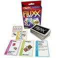 thumbnail image 4 of Looney Labs Fluxx Simplified Edition Card Game - Unique Rules For 2-6 Players, 4 of 4