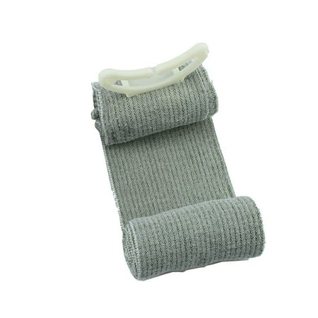 Ustyle Quick Release First Aid Bandage Elastic Tourniquet Blood ...