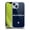 Seattle Seahawks Logo Distressed Look, variant on Head Case Designs NFL Seattle Seahawks Logo Blur Soft Gel Case for Apple iPhone 13