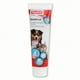 thumbnail image 1 of Gel Dentral para Perro y Gato Bephar 100gm, 1 of 2