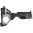 thumbnail image 4 of Front Bumper Bracket Compatible with TOYOTA COROLLA 2003-2008 Right Passenger Side, 4 of 5