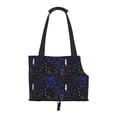 thumbnail image 2 of Xecao Physical Formulas for Cat Carrier Small Dog Handbag: The Ideal Travel Companion for Your Pet, 2 of 8