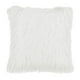 thumbnail image 1 of Fundas de almohada decorativas y elegantes. Blanco 50cmx50cm, 1 of 9