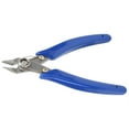 thumbnail image 4 of Side Cutter, Multitool Saw Flush Cutters Model Cutter  for Electronics Industry Repair for Metal Wire Cutting, 4 of 7