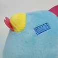 thumbnail image 4 of Muñeco de peluche MACHAO figura de pollo, 4 of 4
