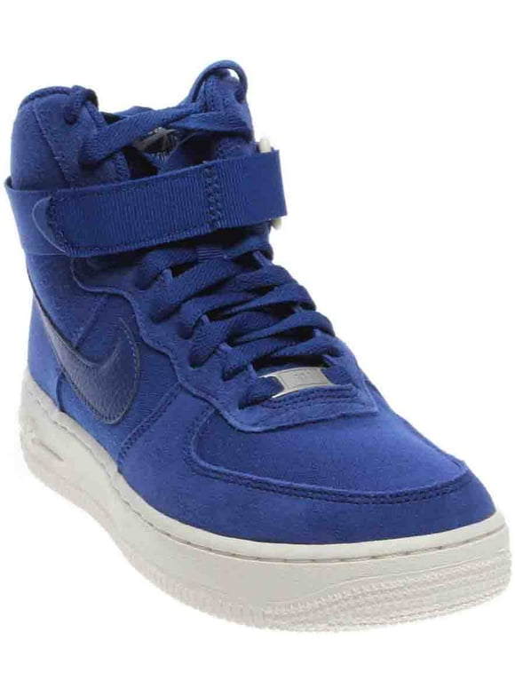 air force 1 kids high