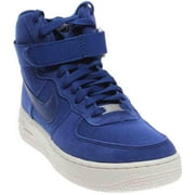 Nike Mens Air Force 1 High GS  Athletic & Sneakers
