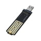 thumbnail image 1 of Adaptador M.2 a USB RIITOP NVMe a tarjeta lectora USB 3.1, 1 of 6