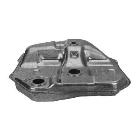 Dodge Eagle Talon - Fuel Tank for Chrysler Sebring, Dodge Avenger, Eagle Talon, Mitsubishi Eclipse