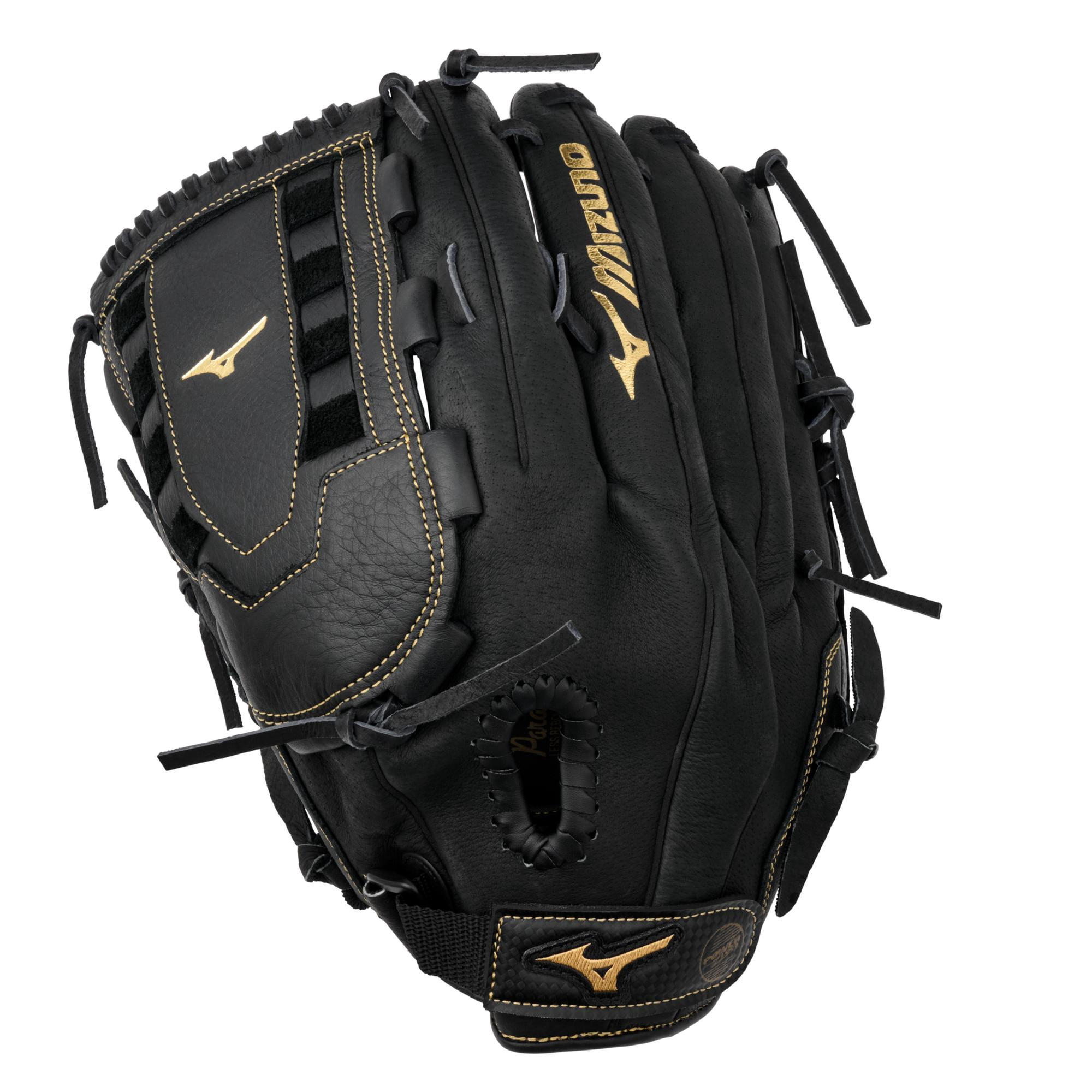 Mizuno Premier Series Slowpitch Softball Glove 14"