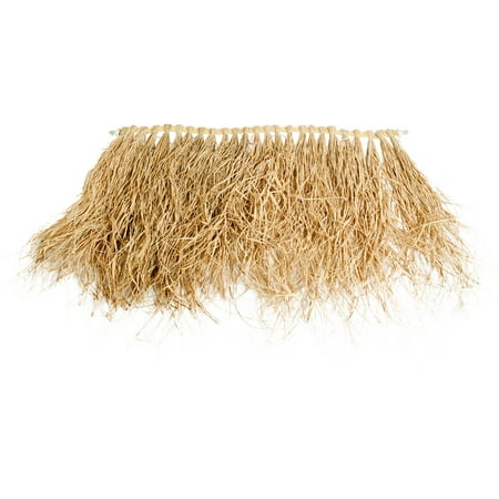 Hard Core Brands E Z Grass Blind Concealment Multiple Patterns
