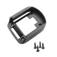 thumbnail image 2 of KLKCMS Battery Adapter Connector Battery Connector Terminals Accessories for BL1430 Fixed Bracket, 2 of 9