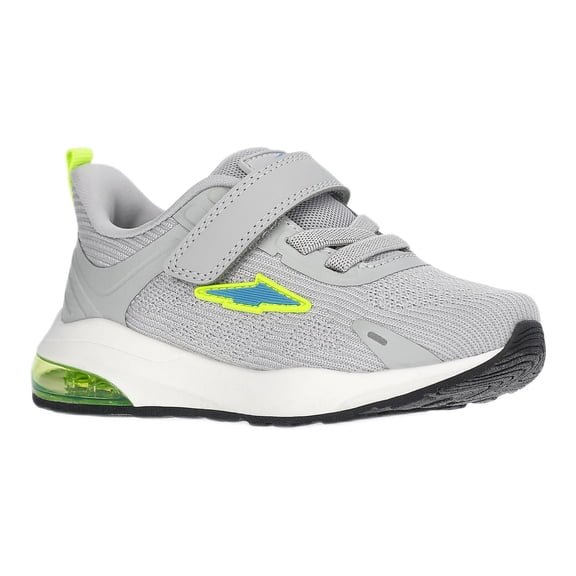 Avia Toddler Boys and Girls Air Sneakers