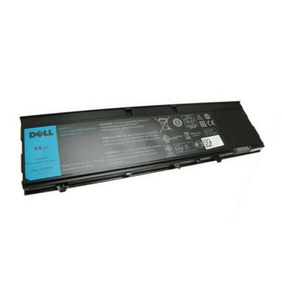 New Genuine Dell Latitude 11.1V 6-Cell Battery RV8MP
