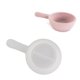 thumbnail image 1 of Pans Shape Candle Holder Silicone Molds Epoxy Resin Molds Plaster Molds 3D Handle Jar Candlestick Molds Candle Cup Molds, 1 of 4