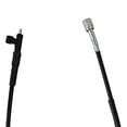thumbnail image 3 of CABLE VELOCIMETRO ITALIKA 125 Z (16-20), 3 of 3